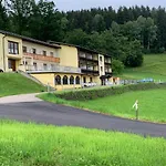 Alloggio in famiglia Haus Gruber