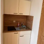 Alloggio in famiglia Haus Gruber *