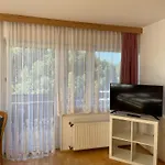 Haus Gruber Feldkirchen in Kärnten
