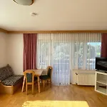 Haus Gruber Alloggio in famiglia Feldkirchen in Kärnten
