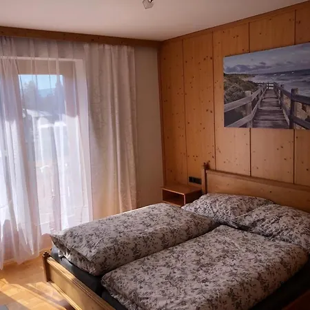 Haus Gruber * Feldkirchen in Kärnten