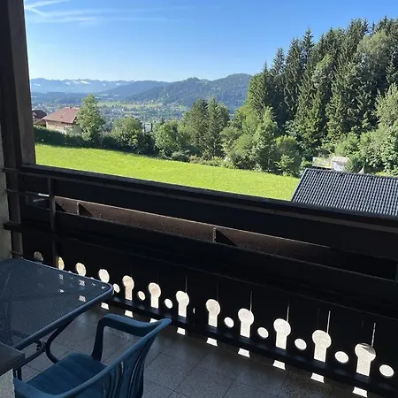 Haus Gruber