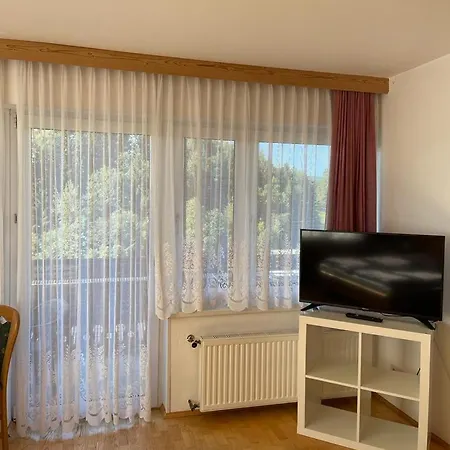 Haus Gruber Feldkirchen in Kärnten
