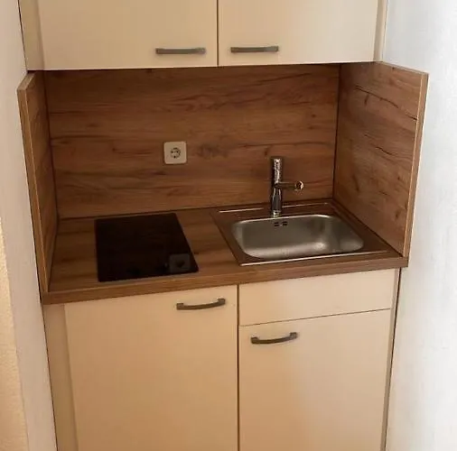 Haus Gruber Фельдкирхен (Каринтия)