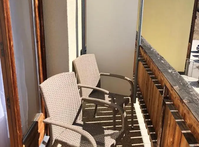 Haus Gruber Проживание в семье *